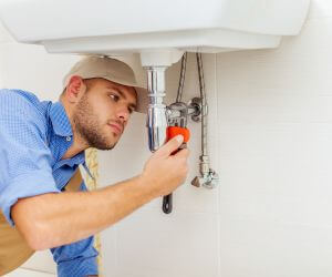 About Water Heater Repair LLC Agenda, KS
